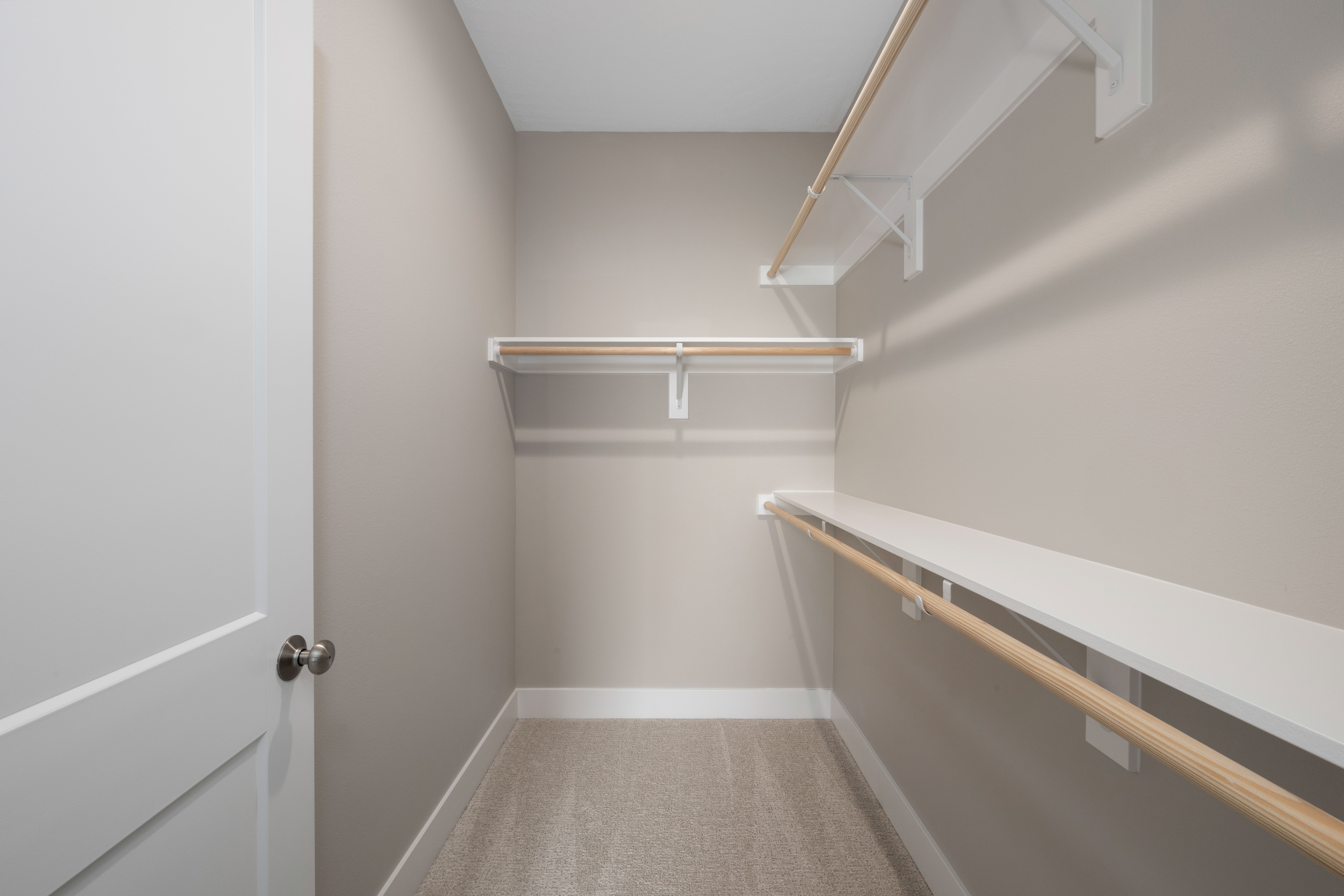  CORNER LOT - 物件實景