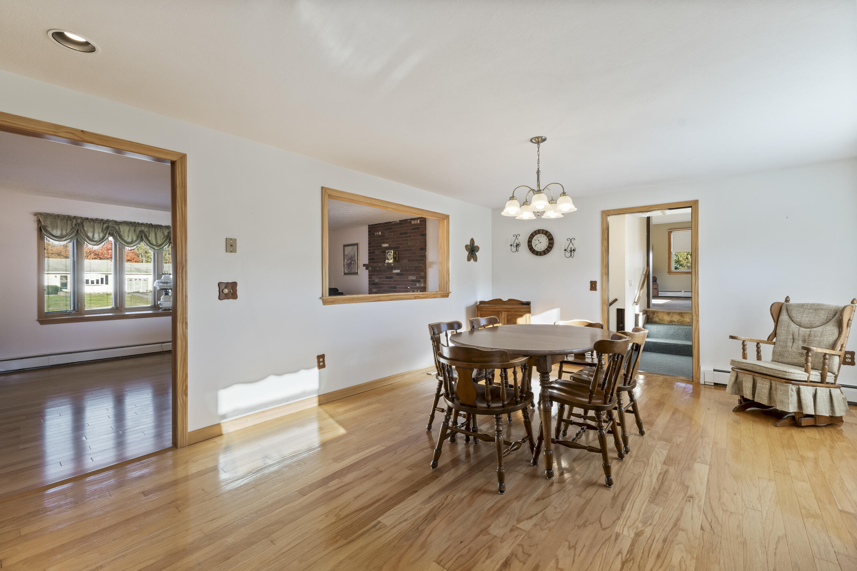 Saco, Maine, 04072, United States, ,2 BathroomsBathrooms,Residential,For Sale,1962382