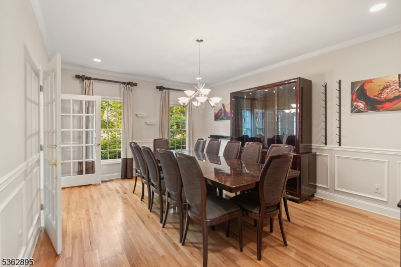 Sparta Twp., New Jersey, 07871, United States, 4 Bedrooms Bedrooms, ,4 BathroomsBathrooms,Residential,For Sale,1847599