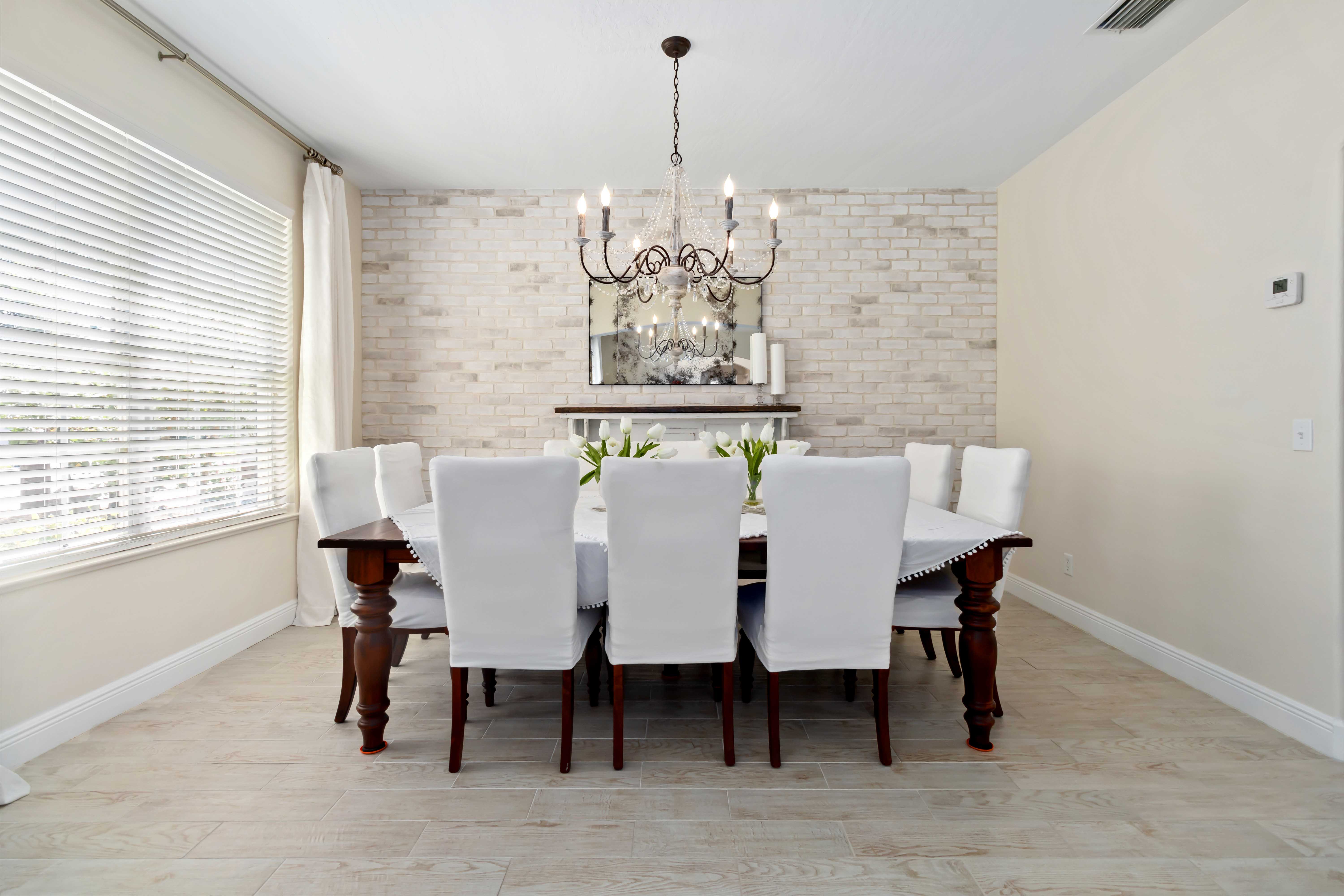 Indialantic, Florida, 32903, United States, 5 Bedrooms Bedrooms, ,3 BathroomsBathrooms,Residential,For Sale,2005377