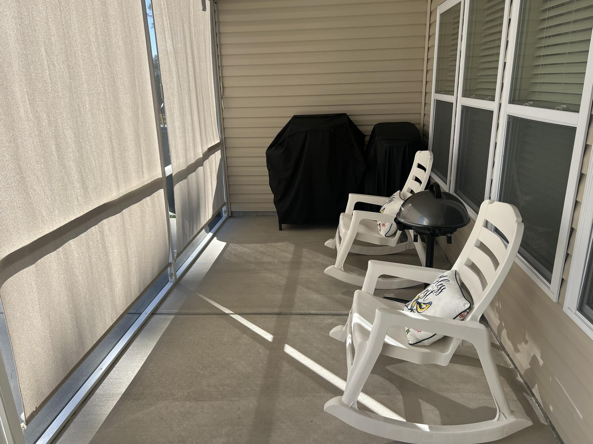 Summerville, South Carolina, 29486, United States, 4 Bedrooms Bedrooms, ,3 BathroomsBathrooms,Residential,For Sale,1882681