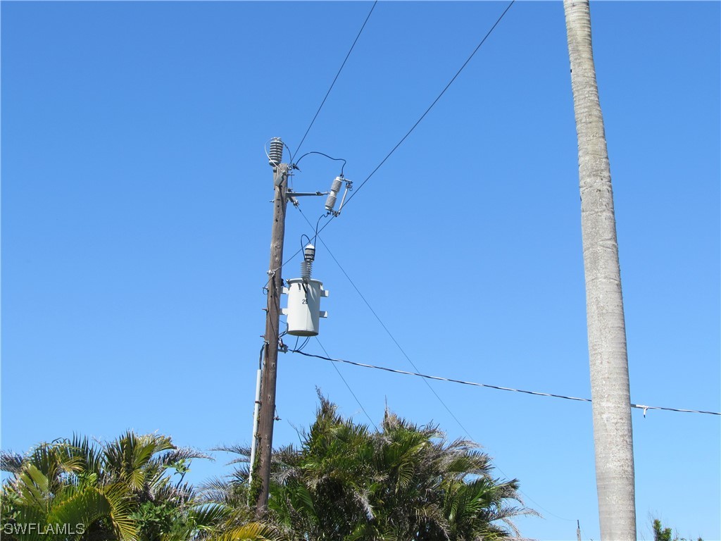 Bokeelia, Florida, 33922, United States, ,Residential,For Sale,1944902