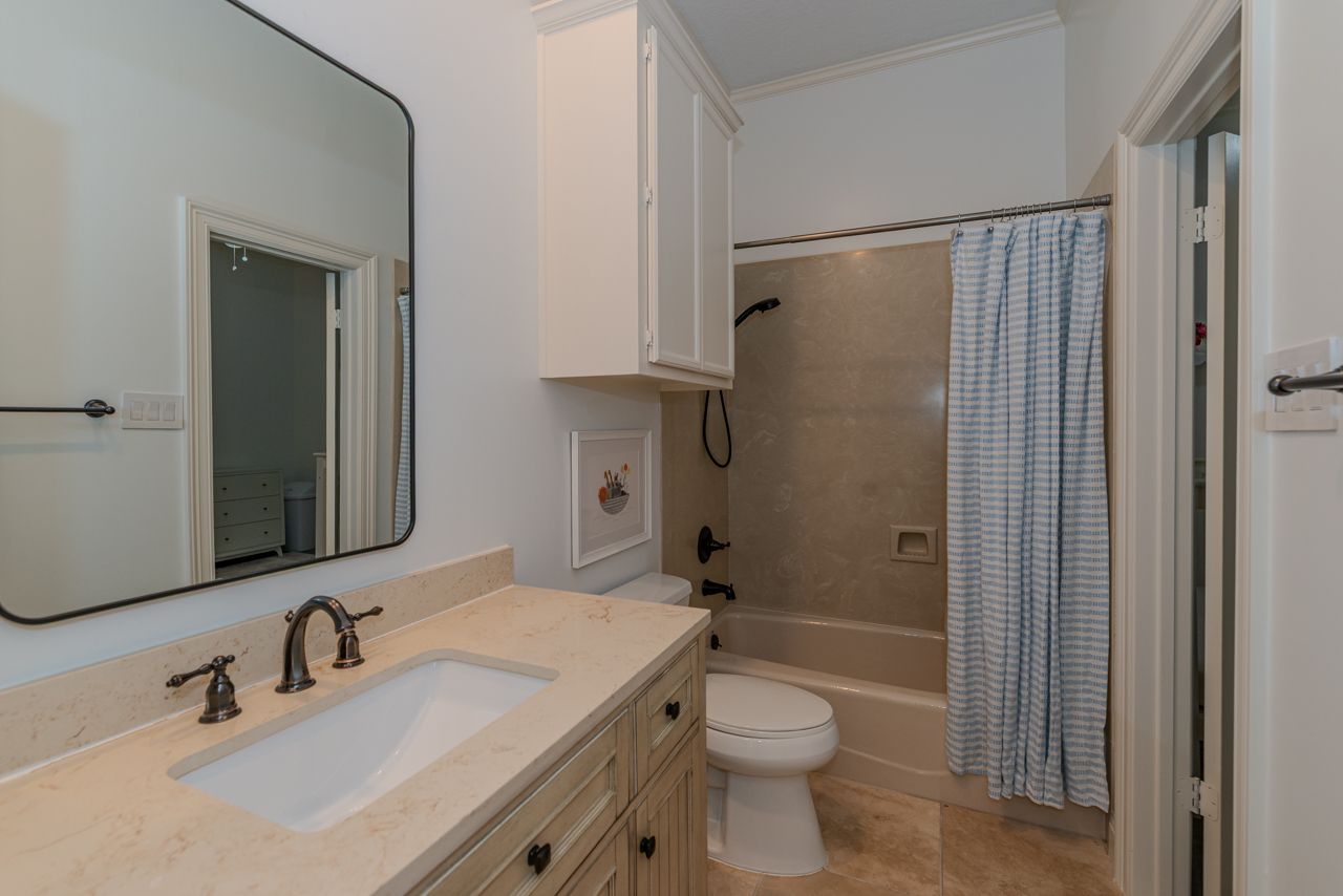 Beaumont, Texas, 77706, United States, 5 Bedrooms Bedrooms, ,4 BathroomsBathrooms,Residential,For Sale,1892171