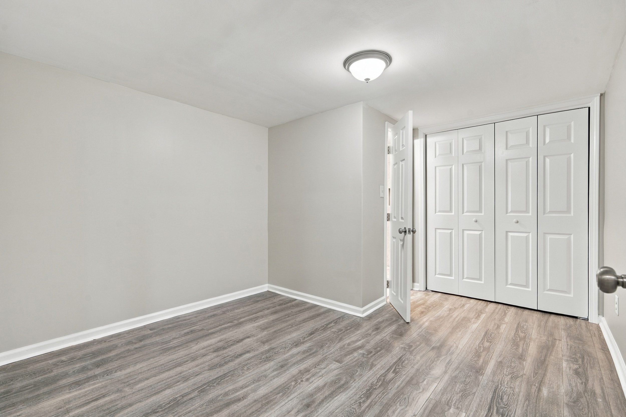  2104 Phillips Road NW - 物件實景