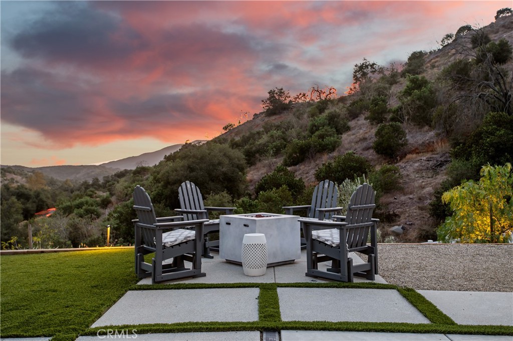 Temecula, California, 92590, United States, 4 Bedrooms Bedrooms, ,3 BathroomsBathrooms,Residential,For Sale,2013760