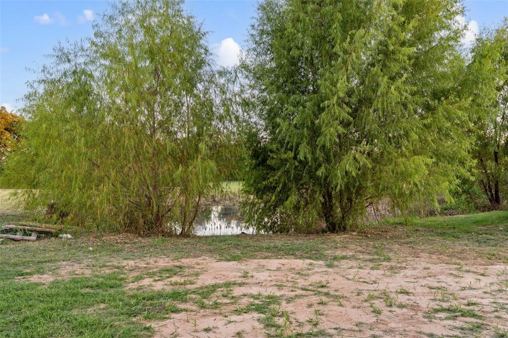 Robinson, Texas, 76706, United States, 4 Bedrooms Bedrooms, ,4 BathroomsBathrooms,Residential,For Sale,1981633