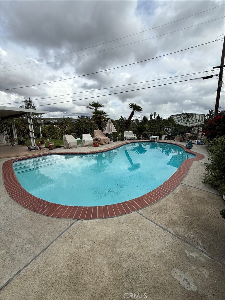 Monterey Park, California, 91755, United States, 3 Bedrooms Bedrooms, ,3 BathroomsBathrooms,Residential,For Sale,1990437