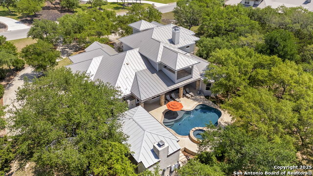 Boerne, Texas, 78015, United States, 5 Bedrooms Bedrooms, ,5 BathroomsBathrooms,Residential,For Sale,1784913