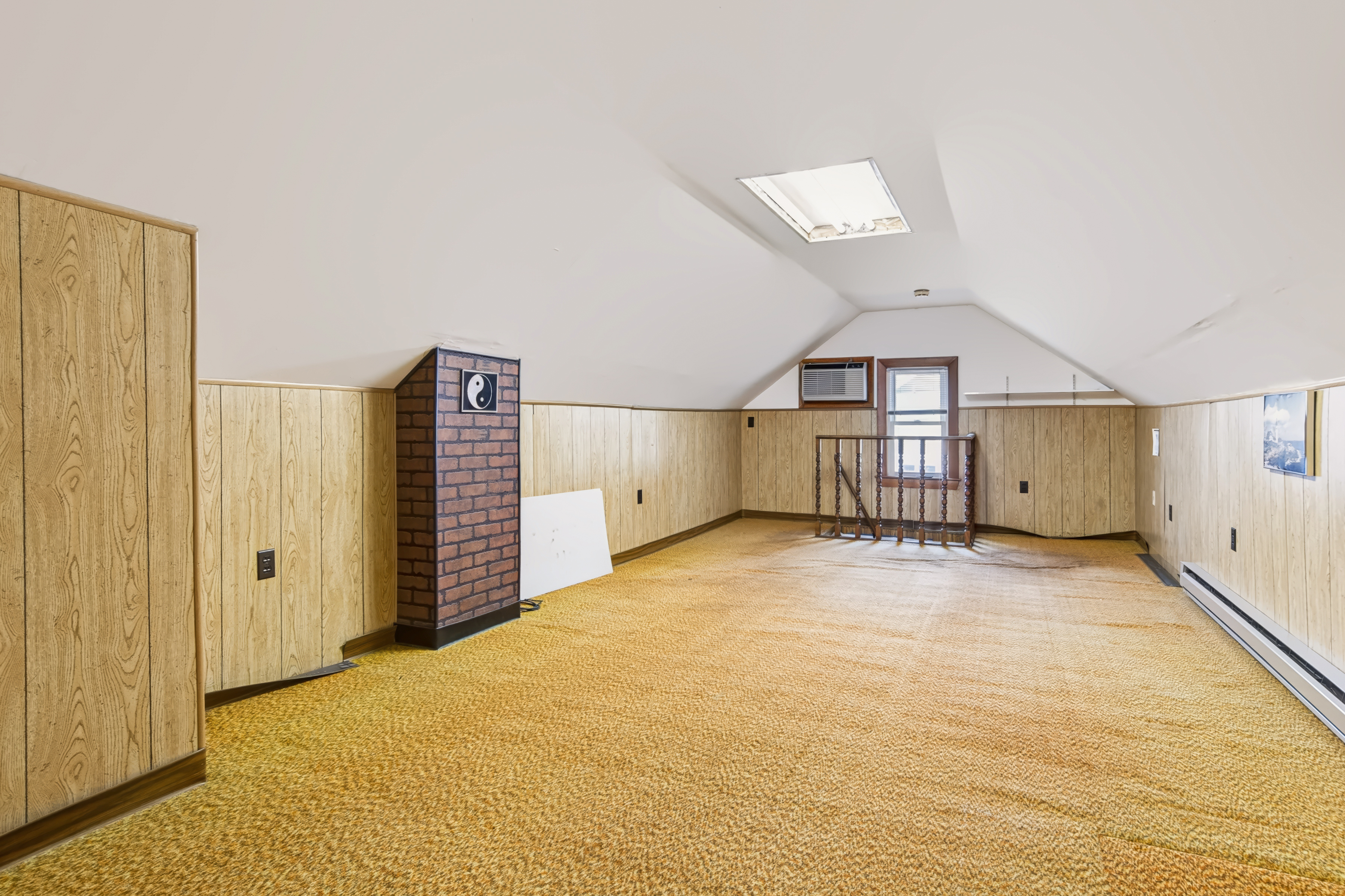  55-57 Maynard Street, Arlington, MA, 02474 - 物件實景