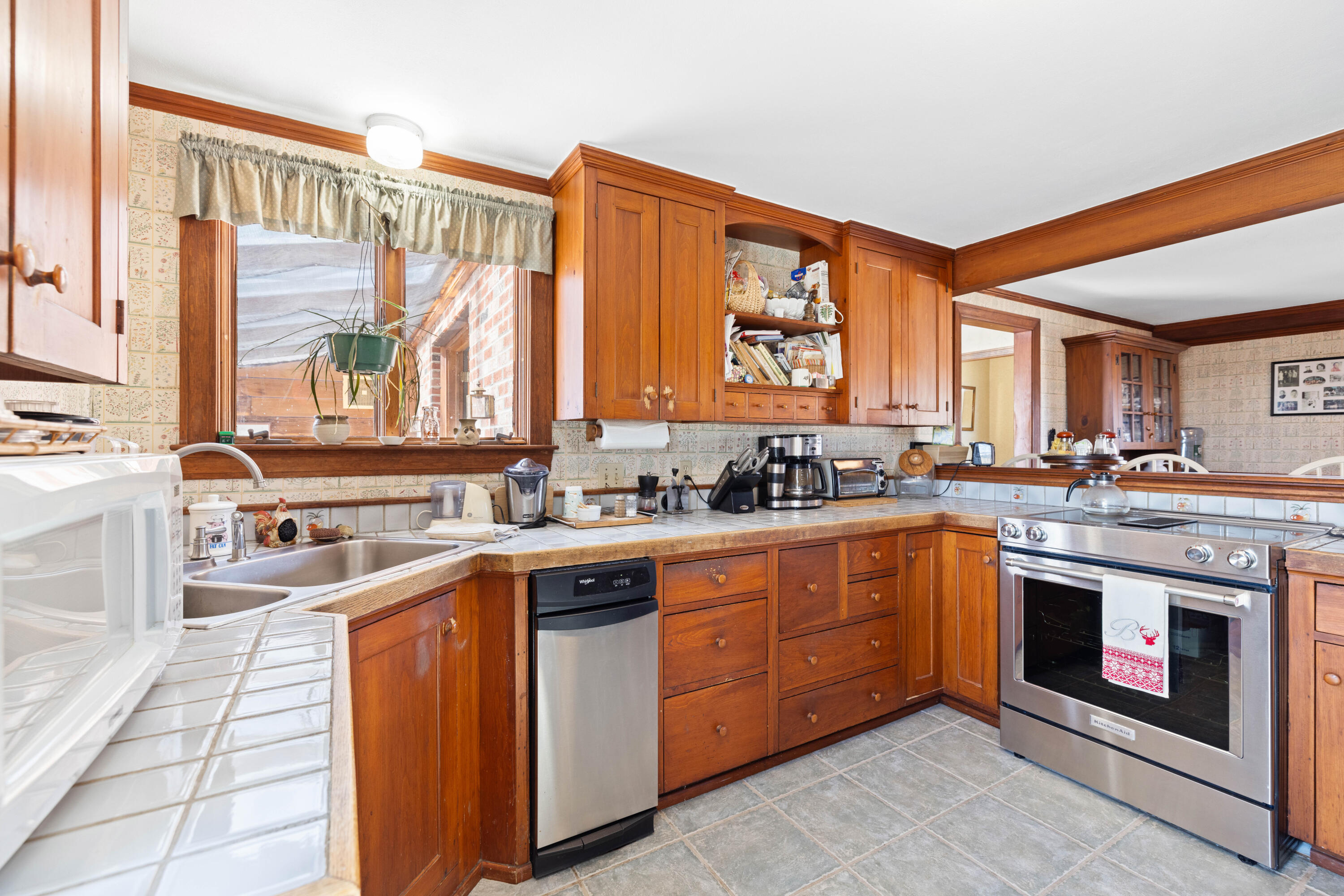 Cumberland, Maine, 04021, United States, 3 Bedrooms Bedrooms, ,2 BathroomsBathrooms,Residential,For Sale,1759704
