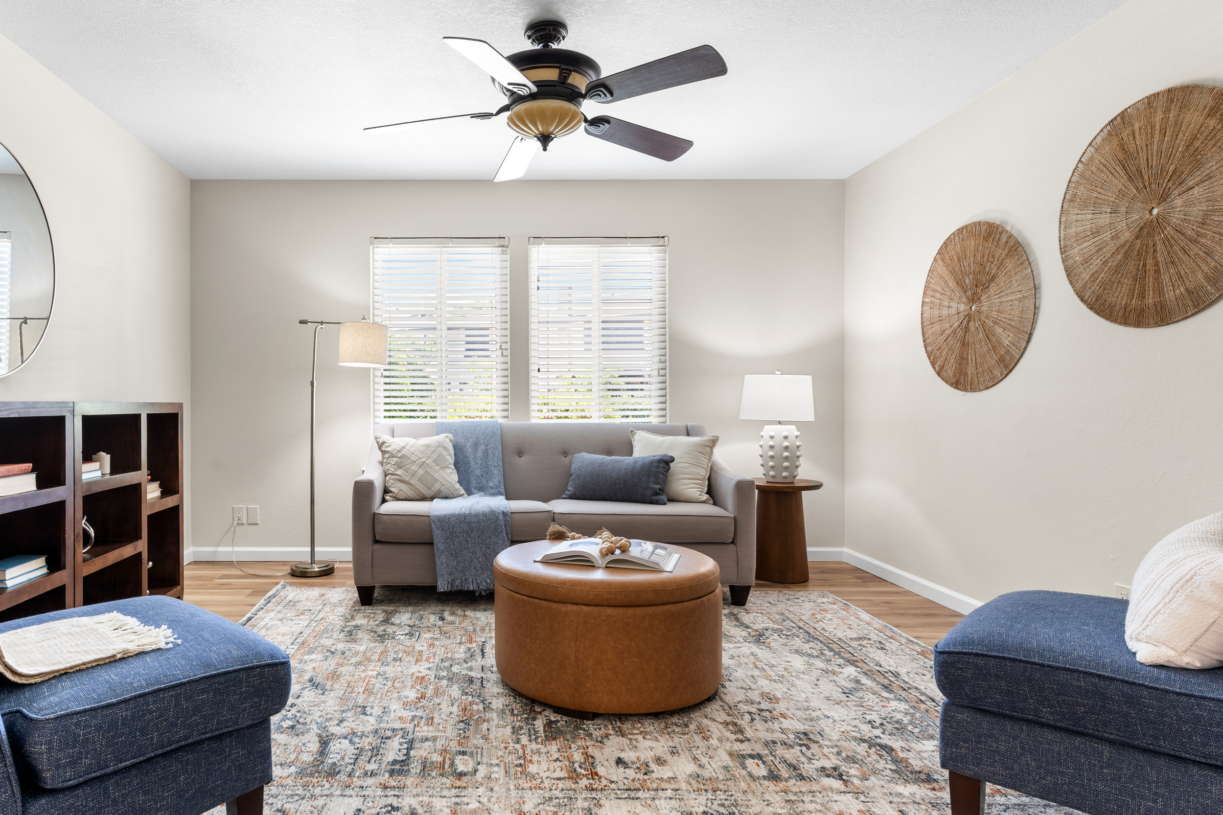  2235 Kingstree Lane, Rancho Cordova, CA 95670 - 物件實景