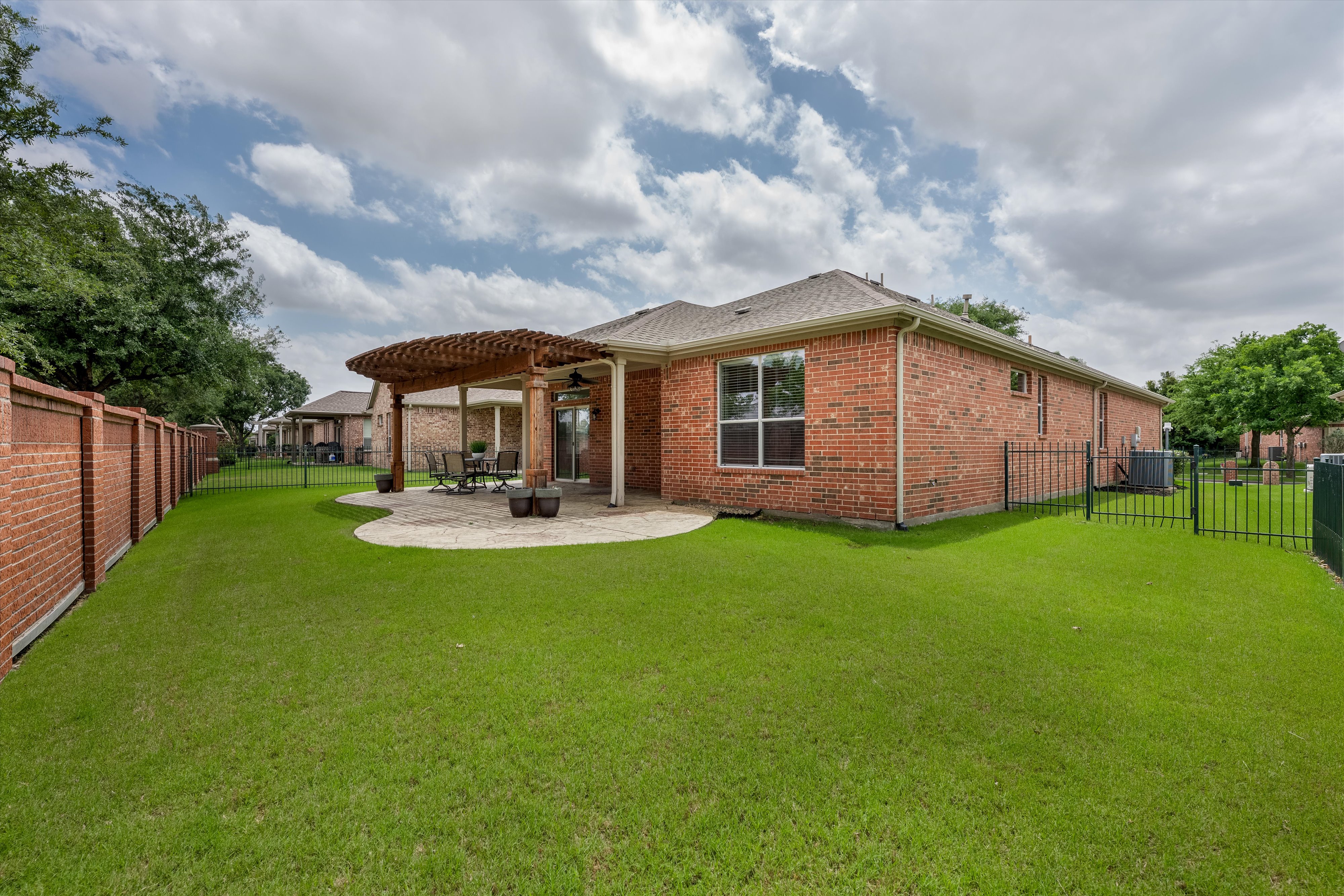  478 Cascata Drive, Frisco, TX, 75036 - 物件實景