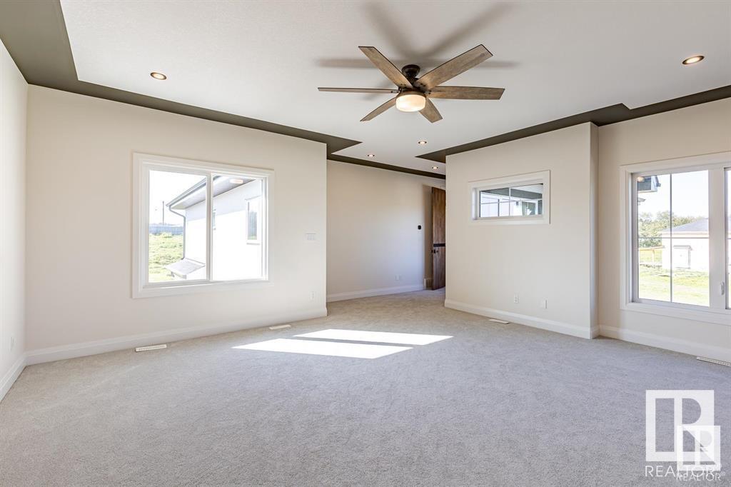RURAL PARKLAND COUNTY, Alberta, T7X 0W7, CA, 4 Bedrooms Bedrooms, ,3 BathroomsBathrooms,Residential,For Sale,1838460