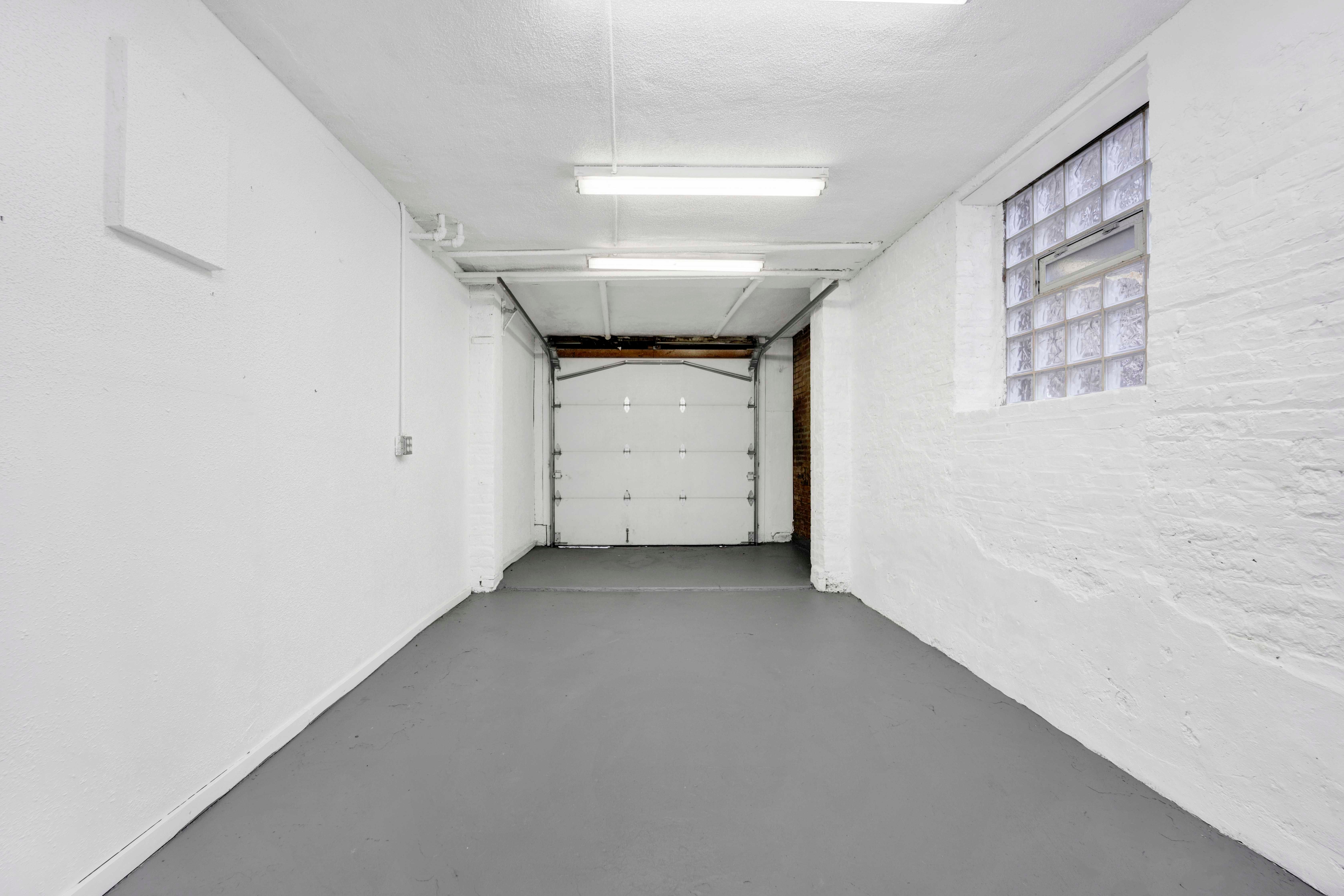  Rare Mixed-use Opportunity in the Heart of Bridgeport - 物件實景