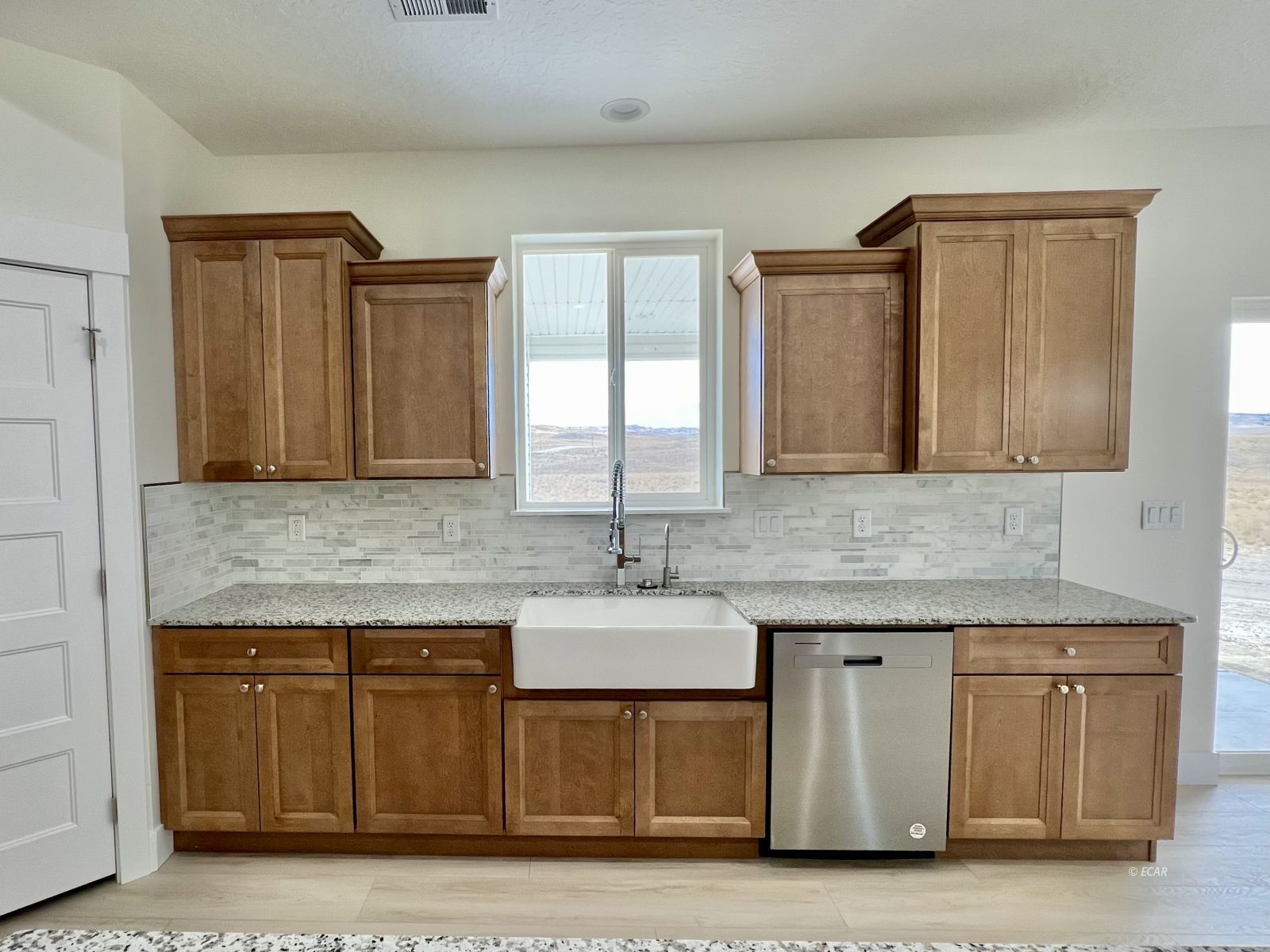 Elko, Nevada, 89801, United States, 4 Bedrooms Bedrooms, ,3 BathroomsBathrooms,Residential,For Sale,1699971