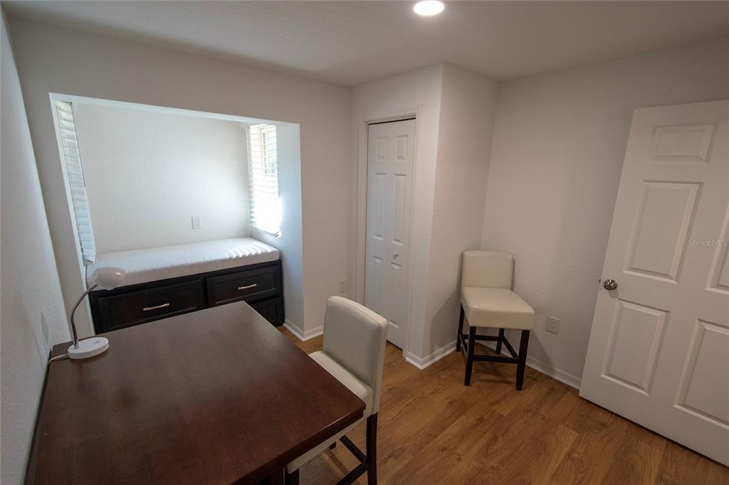 Sarasota, Florida, 34236, United States, 3 Bedrooms Bedrooms, ,2 BathroomsBathrooms,Residential,For Sale,1995598