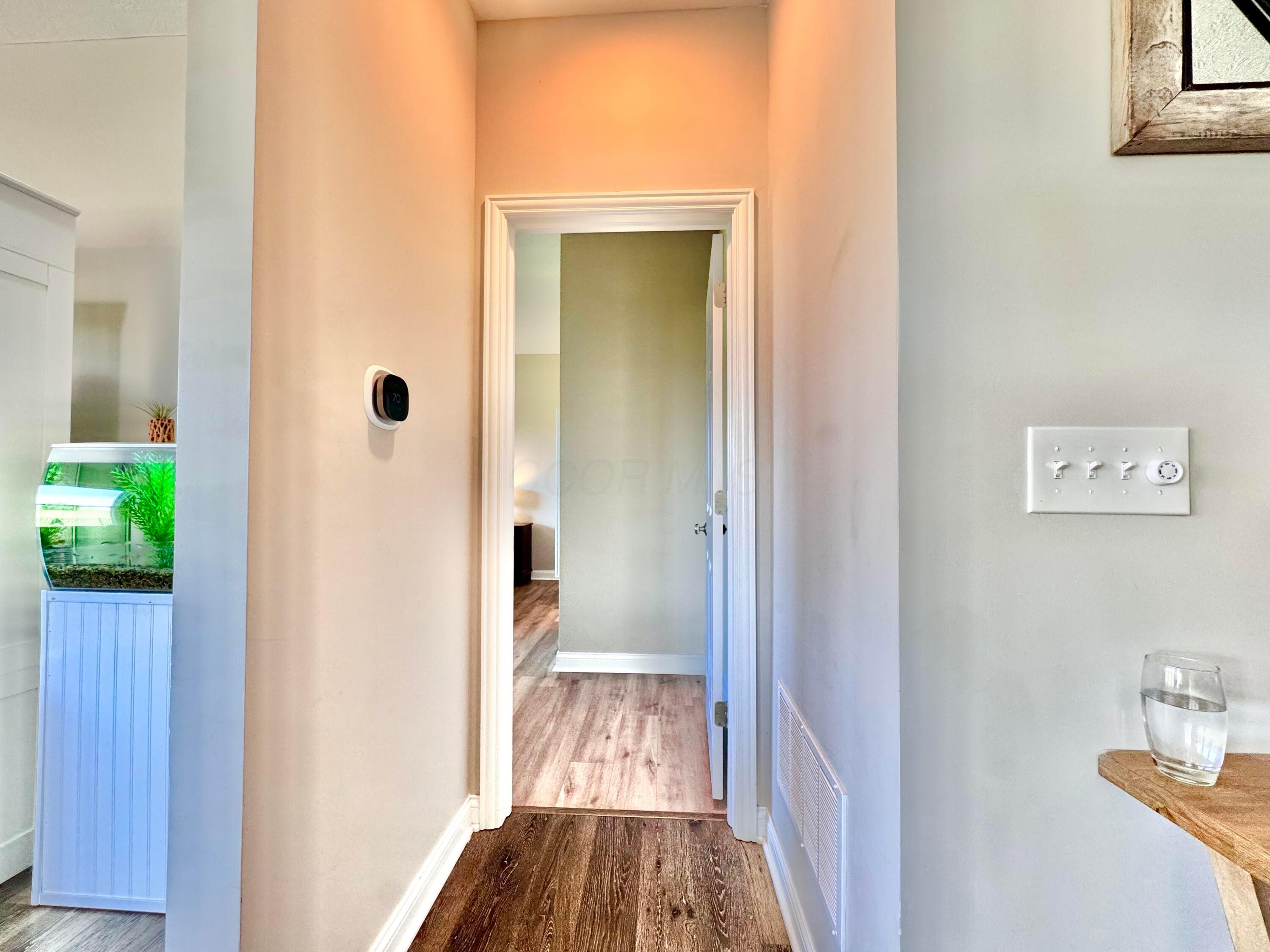 Powell, Ohio, 43065, United States, 3 Bedrooms Bedrooms, ,2 BathroomsBathrooms,Residential,For Sale,1989731