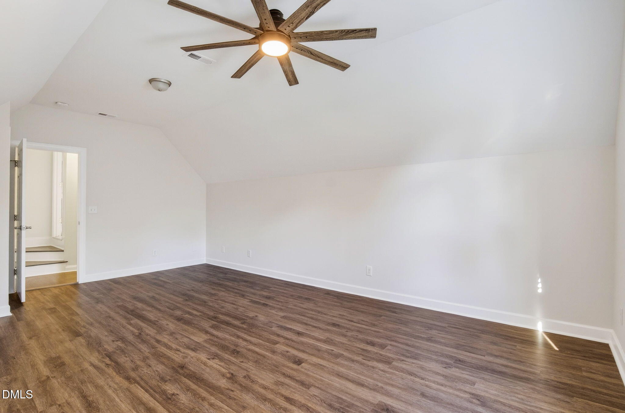 Wake Forest, North Carolina, 27587, United States, 3 Bedrooms Bedrooms, ,4 BathroomsBathrooms,Residential,For Sale,2003522