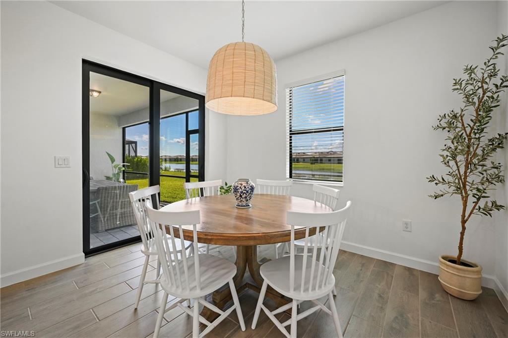 Fort Myers, Florida, 33913, United States, 4 Bedrooms Bedrooms, ,3 BathroomsBathrooms,Residential,For Sale,1988149