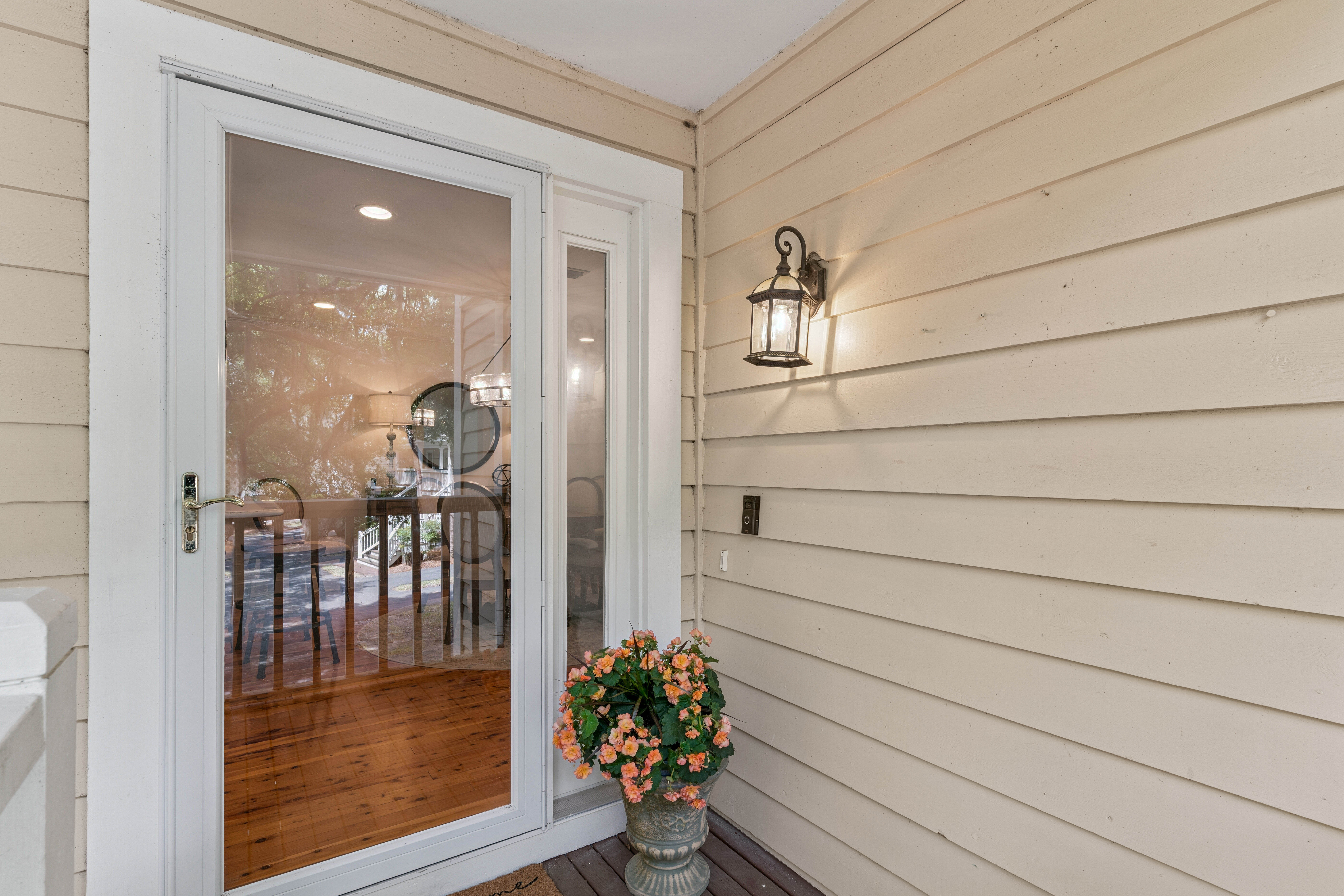  1036 Plantation Point Drive - 物件實景