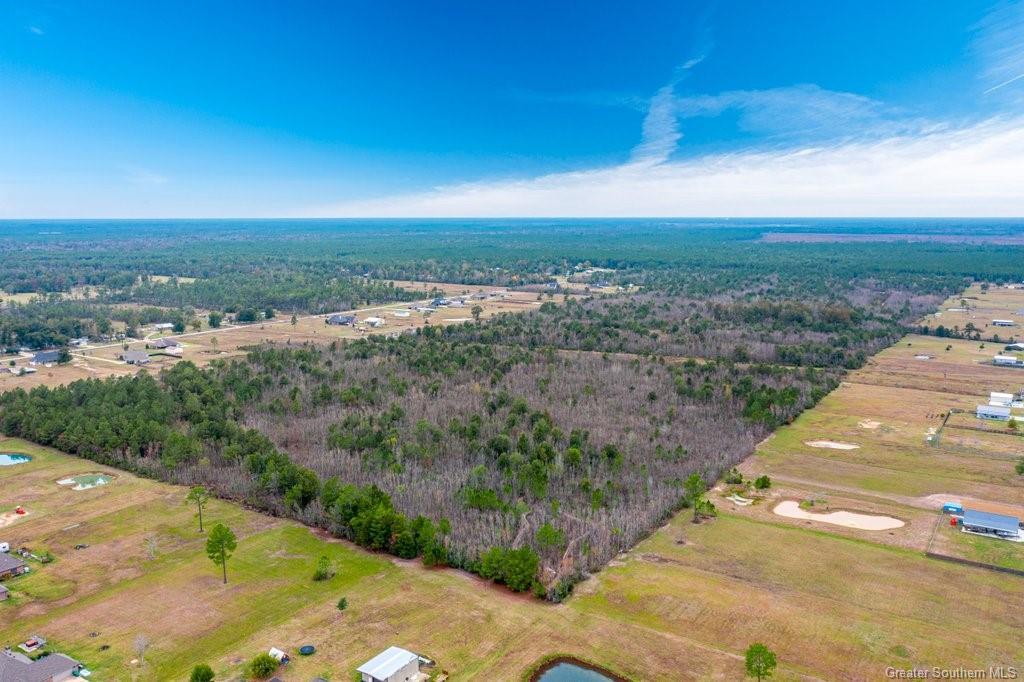 Clifford Road, Sulphur, Louisiana, 70611, United States, ,Land,For Sale,Clifford Road,1479285