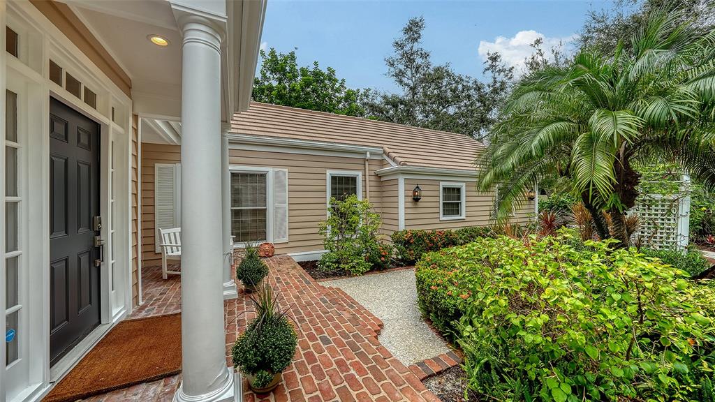 Osprey, Florida, 34229, United States, 3 Bedrooms Bedrooms, ,4 BathroomsBathrooms,Residential,For Sale,1941635