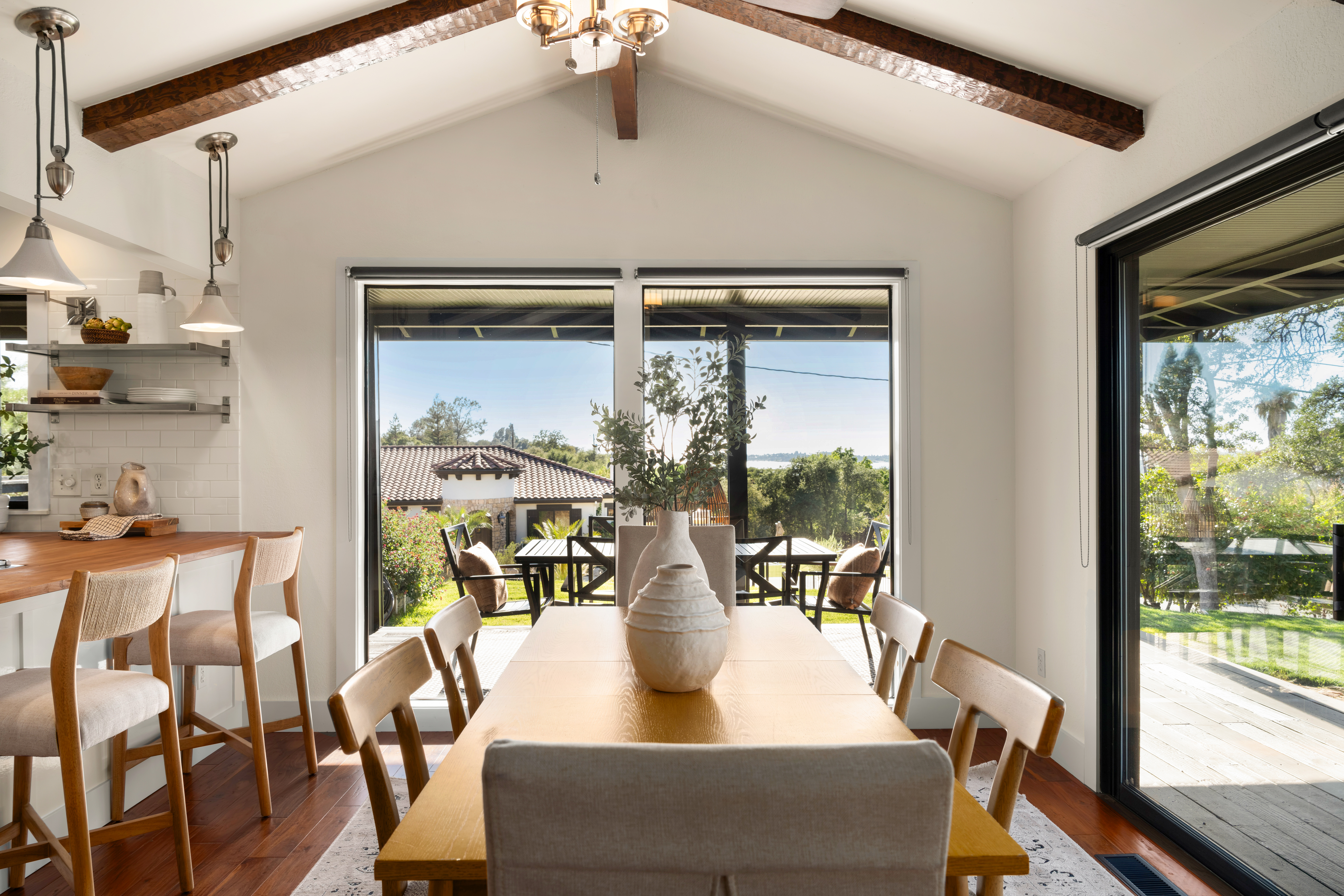  1531 Zapata Drive, El Dorado Hills, CA 95762 - 物件實景