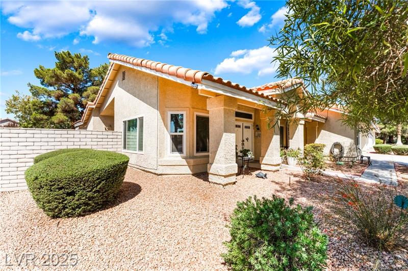 North Las Vegas, Nevada, 89031, United States, 3 Bedrooms Bedrooms, ,2 BathroomsBathrooms,Residential,For Sale,1920632