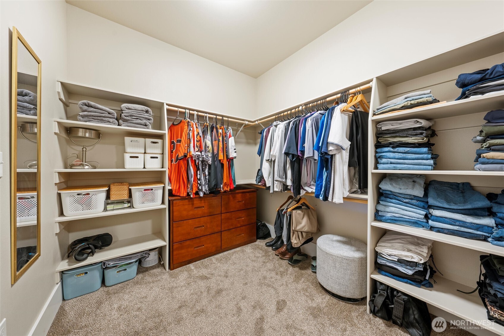 Moses Lake, Washington, 98837, United States, 3 Bedrooms Bedrooms, ,2 BathroomsBathrooms,Residential,For Sale,2002920