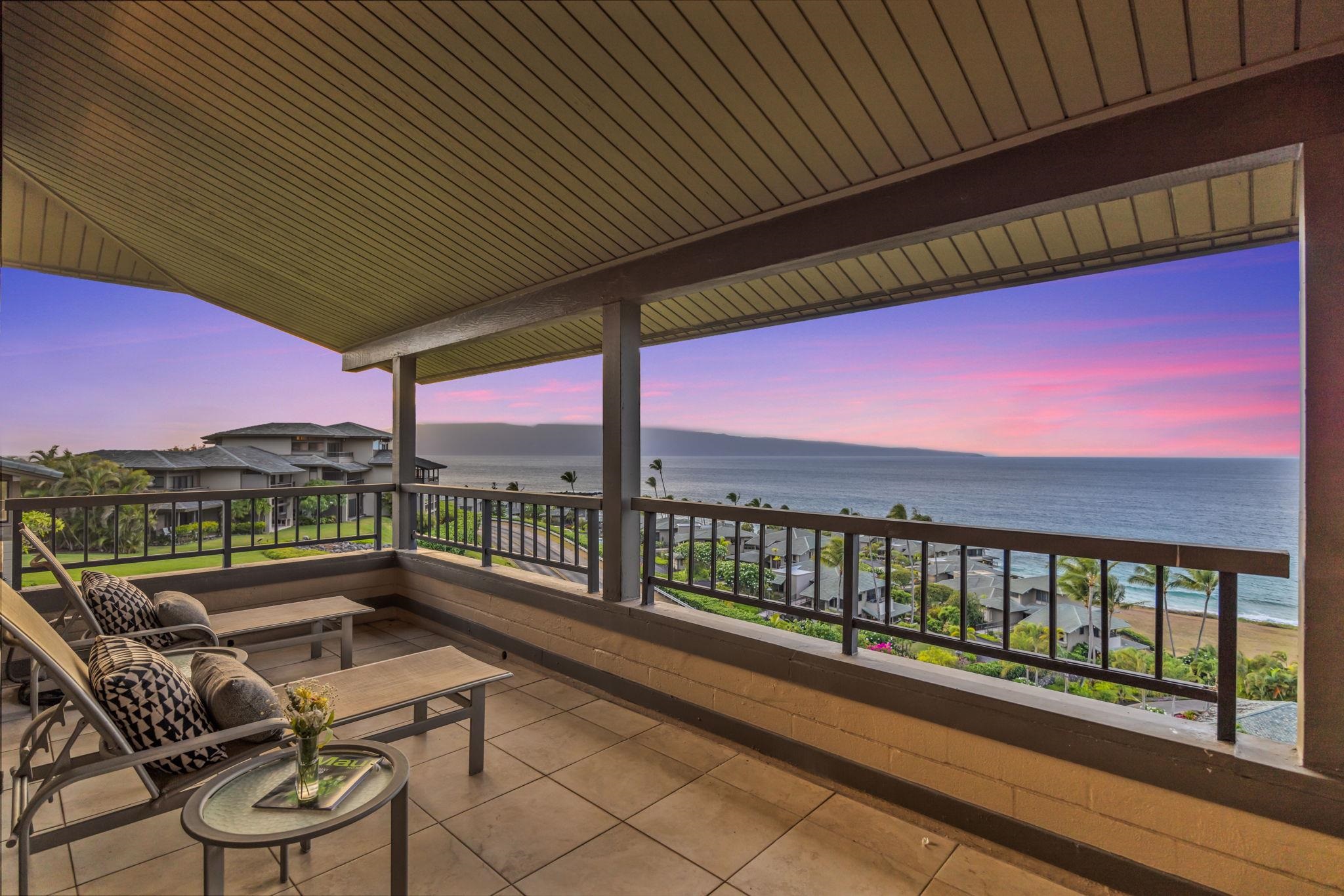 Lahaina, Hawaii, 96761, United States, 2 Bedrooms Bedrooms, ,3 BathroomsBathrooms,Residential,For Sale,1792769
