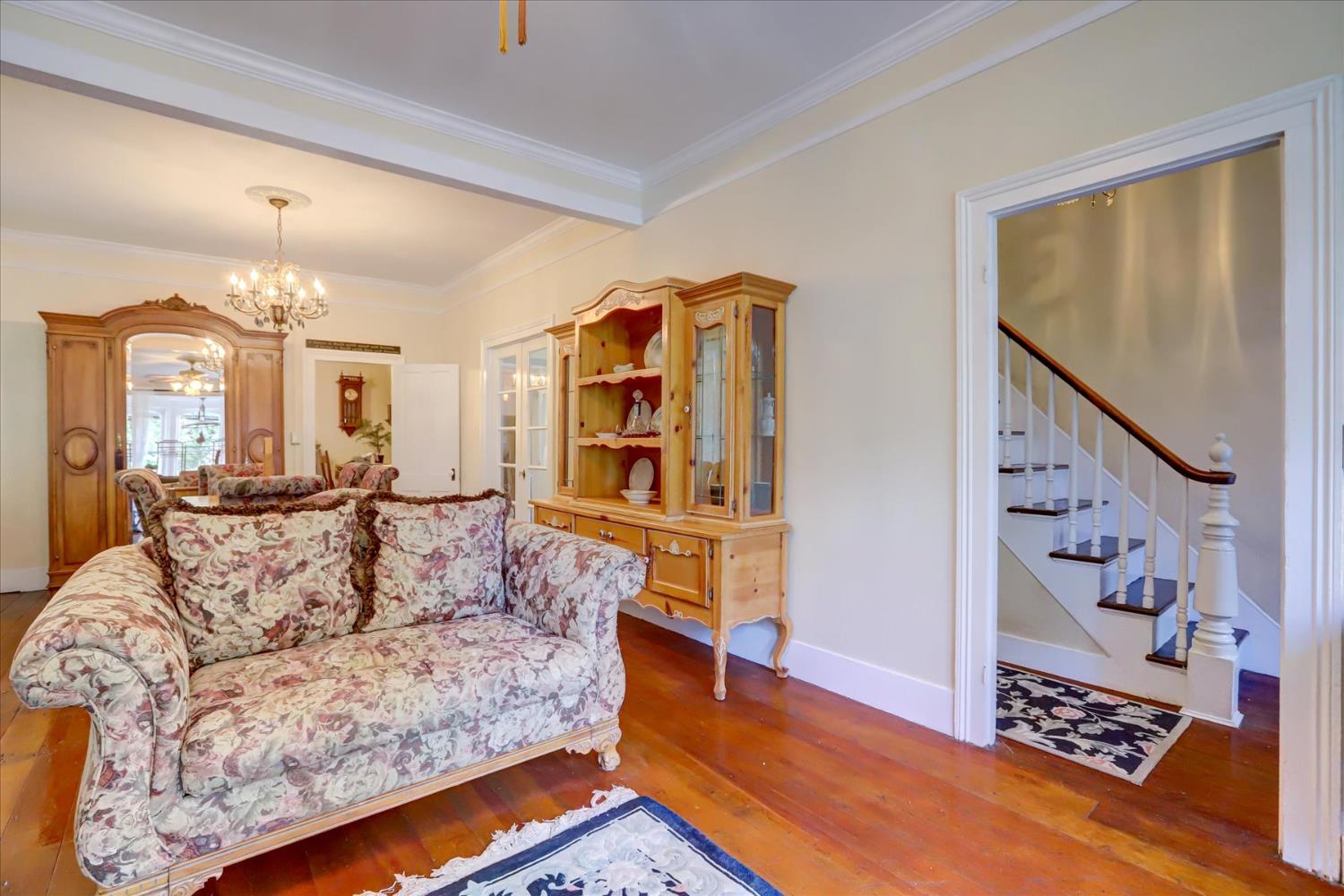 Nevada City, California, 95959, United States, 4 Bedrooms Bedrooms, ,2 BathroomsBathrooms,Residential,For Sale,1983992