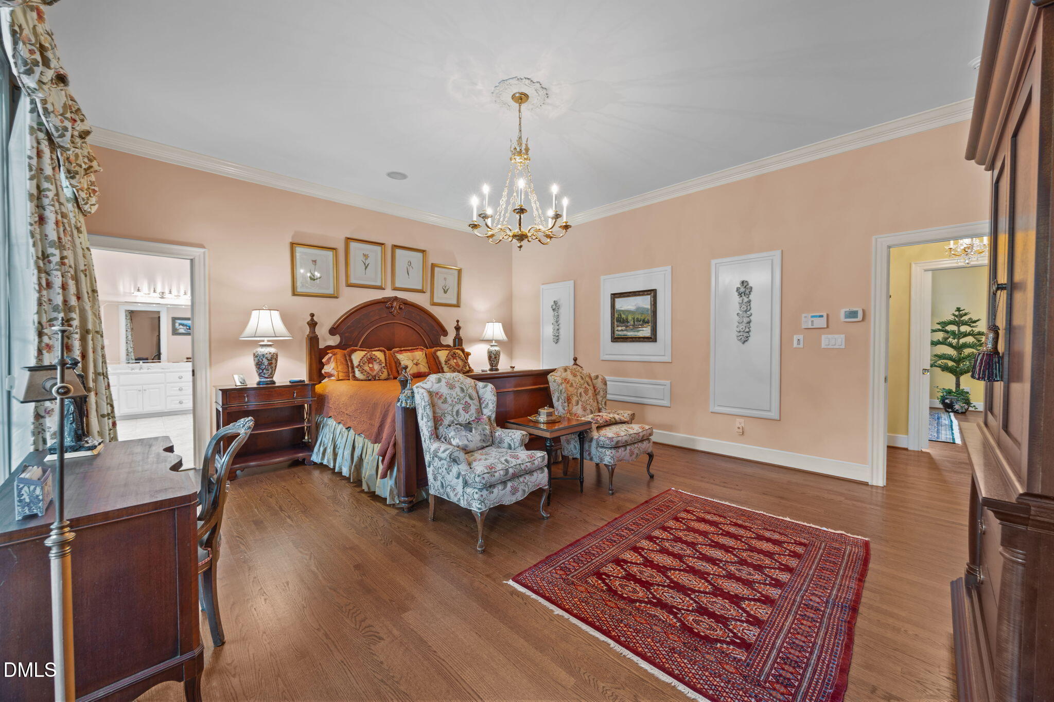 Sims, North Carolina, 27880, United States, 4 Bedrooms Bedrooms, ,7 BathroomsBathrooms,Residential,For Sale,1950826