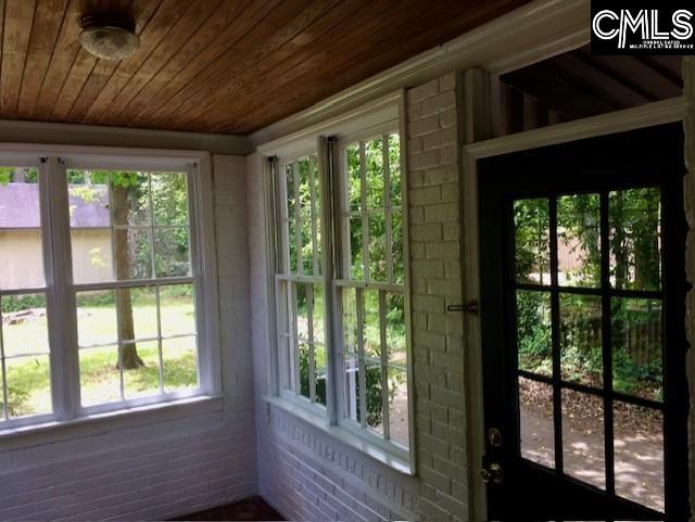 Columbia, South Carolina, 29205, United States, ,3 BathroomsBathrooms,Residential,For Sale,1958512