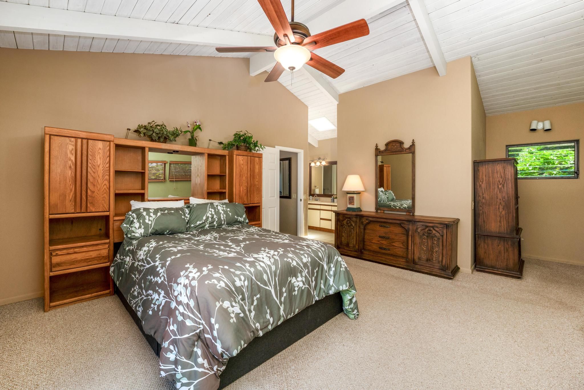  77-6455 Leilani St, Kailua Kona, HI, 96740 - 物件實景