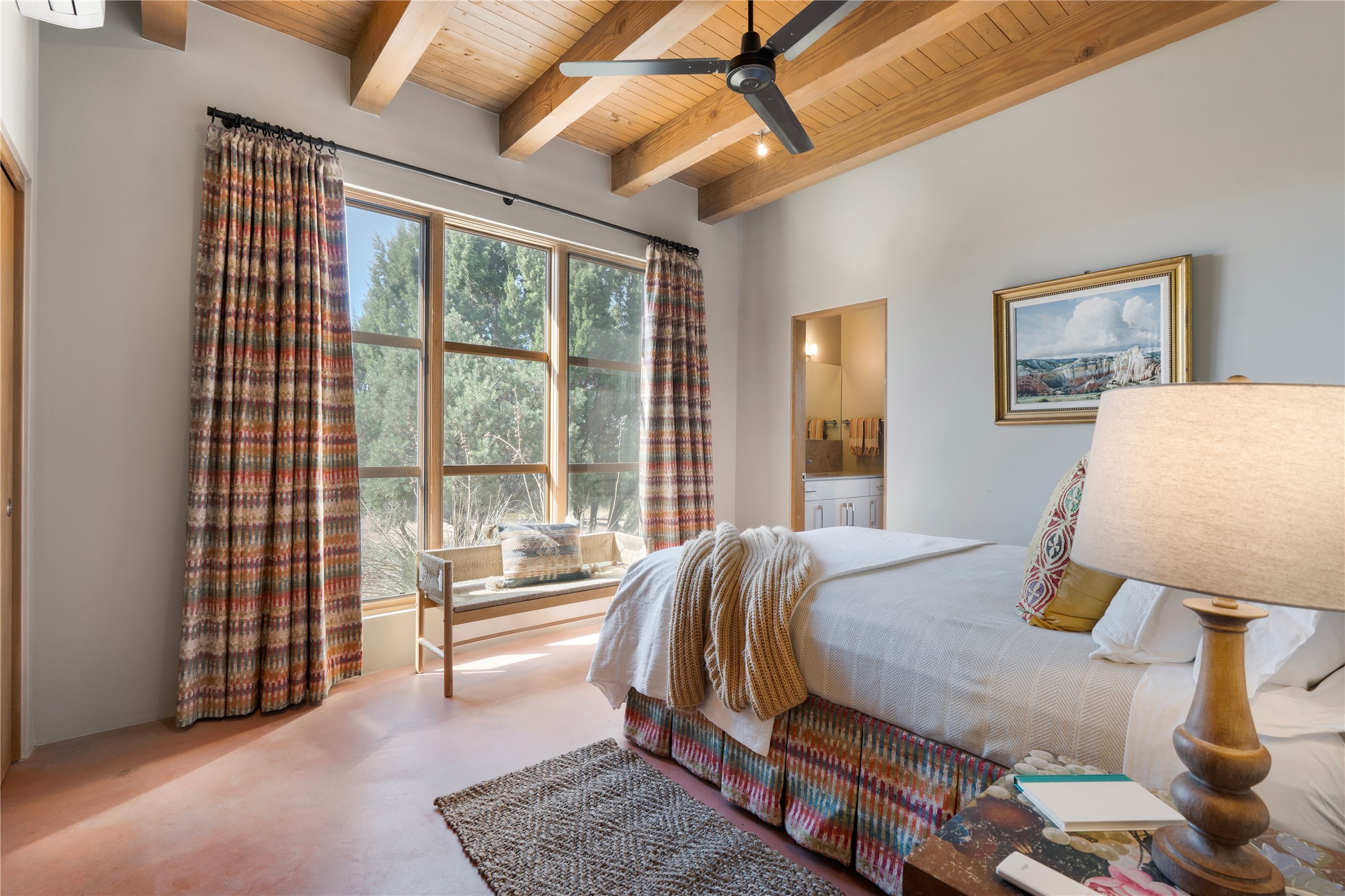  5 Sky Show - 物件實景