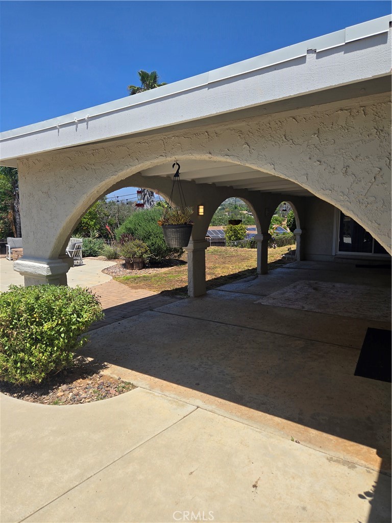 Escondido, California, 92025, United States, 3 Bedrooms Bedrooms, ,2 BathroomsBathrooms,Residential,For Sale,1986059