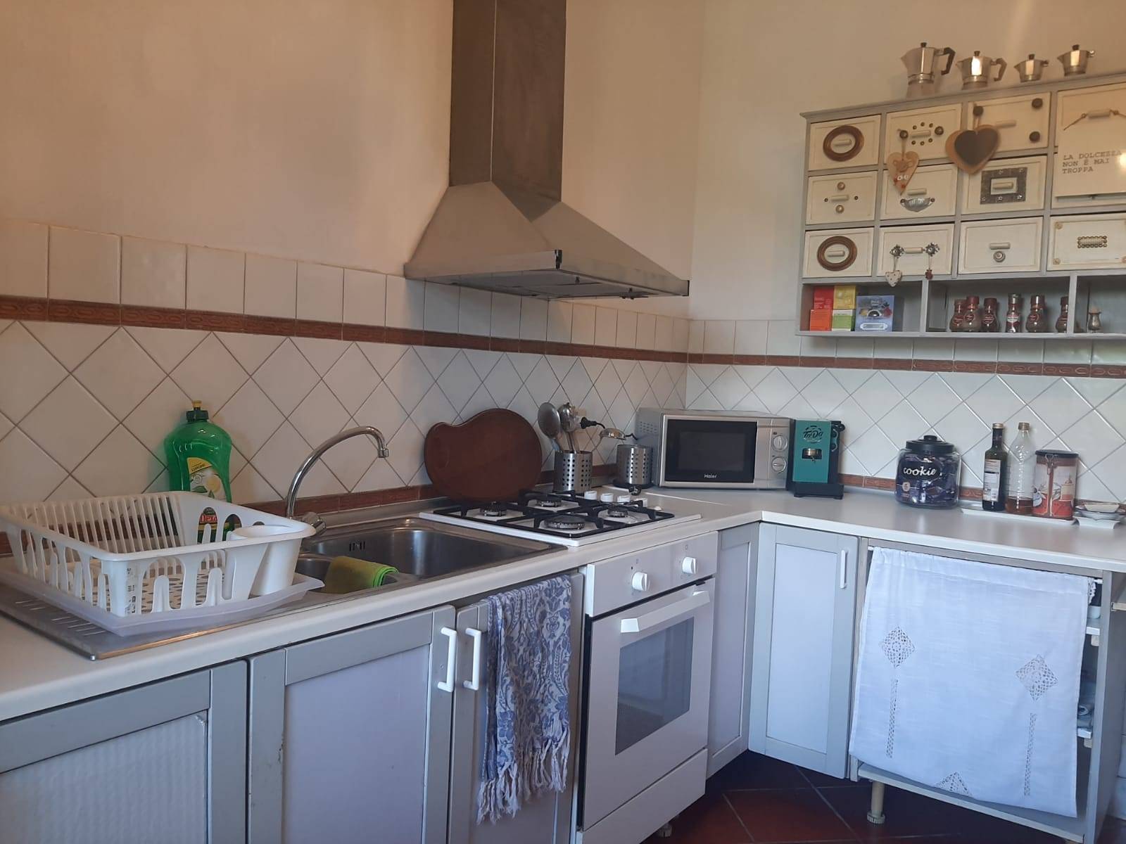 Via Pisanica, Pietrasanta, Lucca, 55045, IT, 3 Bedrooms Bedrooms, ,3 BathroomsBathrooms,Residential,For Sale,Via Pisanica,1610174