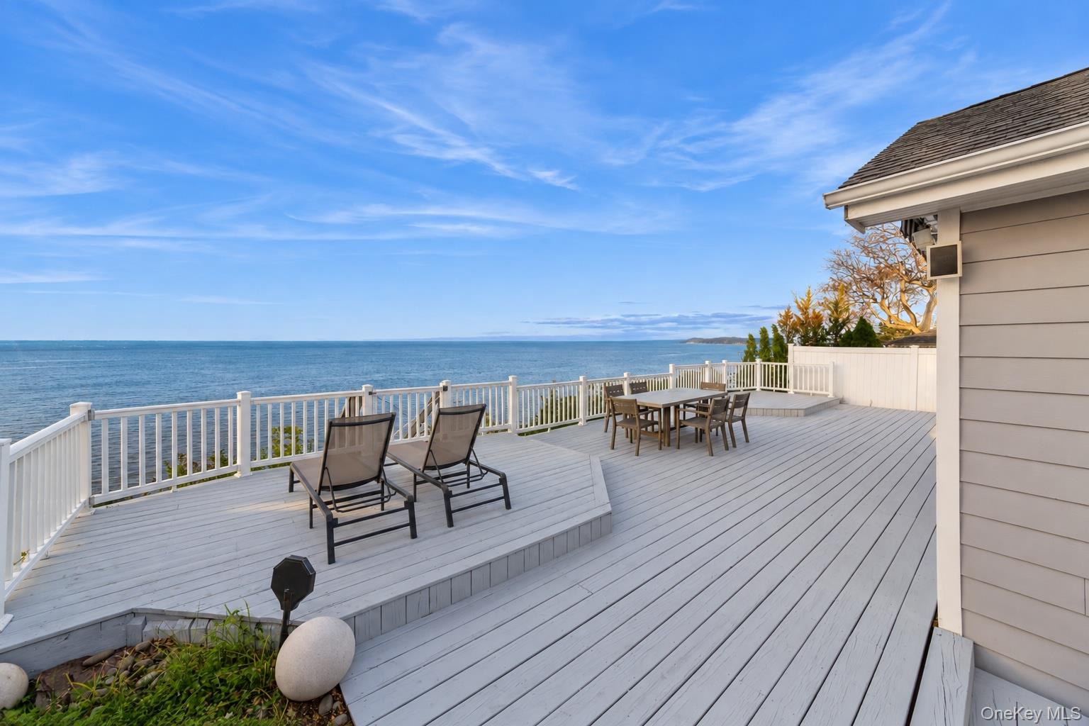 Culross Dr, Rocky Point, NY 11778 #1