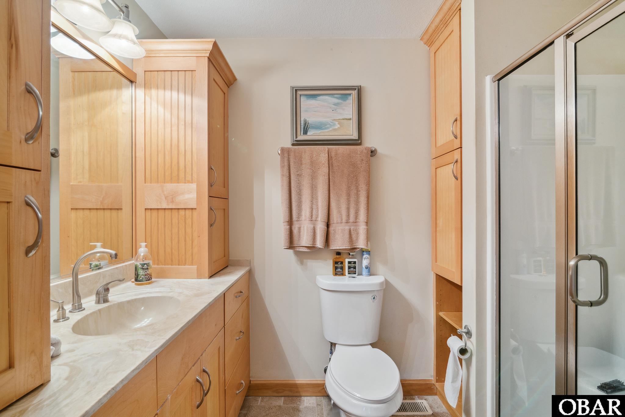 Southern Shores, North Carolina, 27949, United States, 5 Bedrooms Bedrooms, ,5 BathroomsBathrooms,Residential,For Sale,1768368