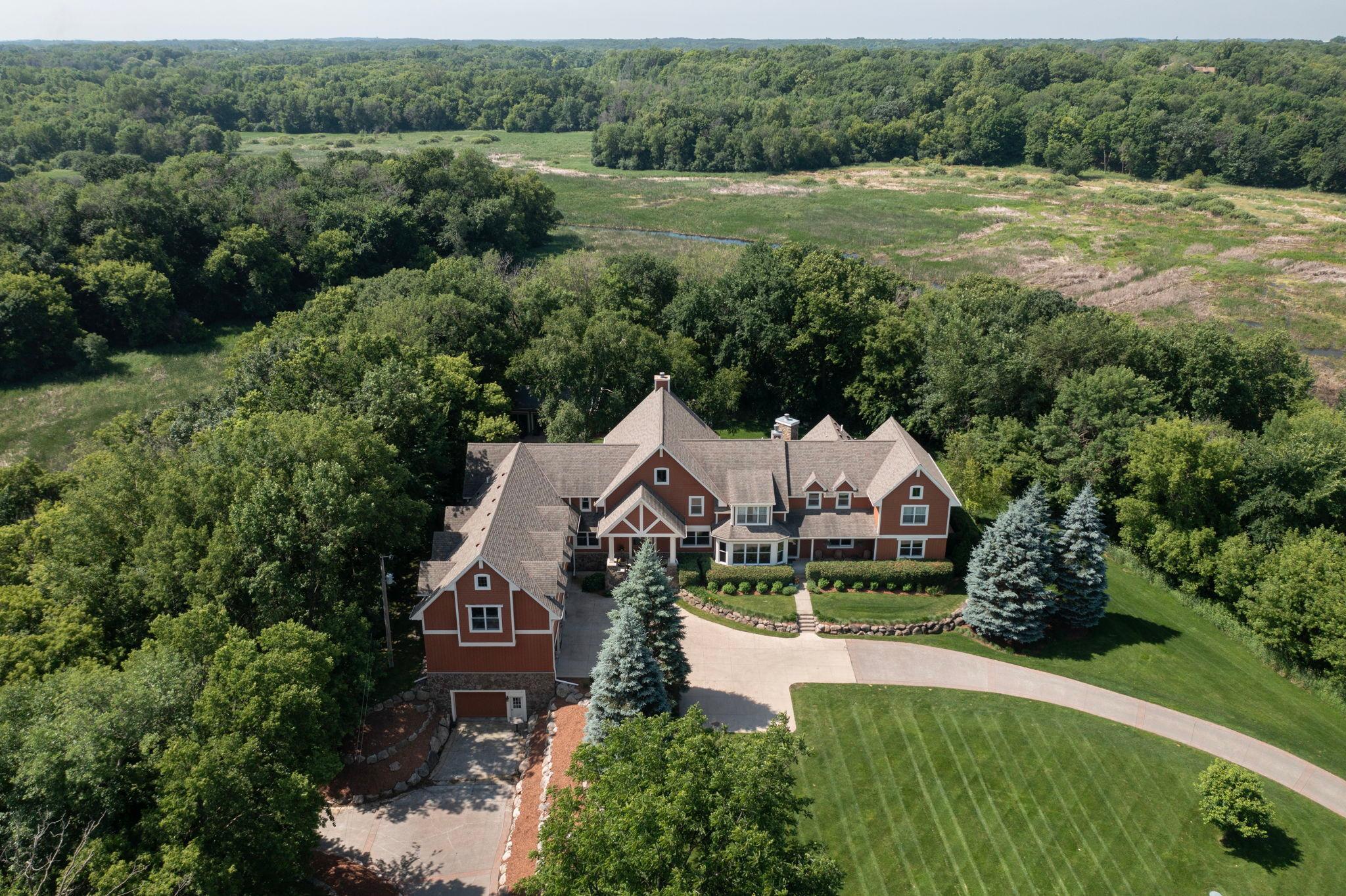 Minnetrista, Minnesota, 55364, United States, 5 Bedrooms Bedrooms, ,5 BathroomsBathrooms,Residential,For Sale,1891074