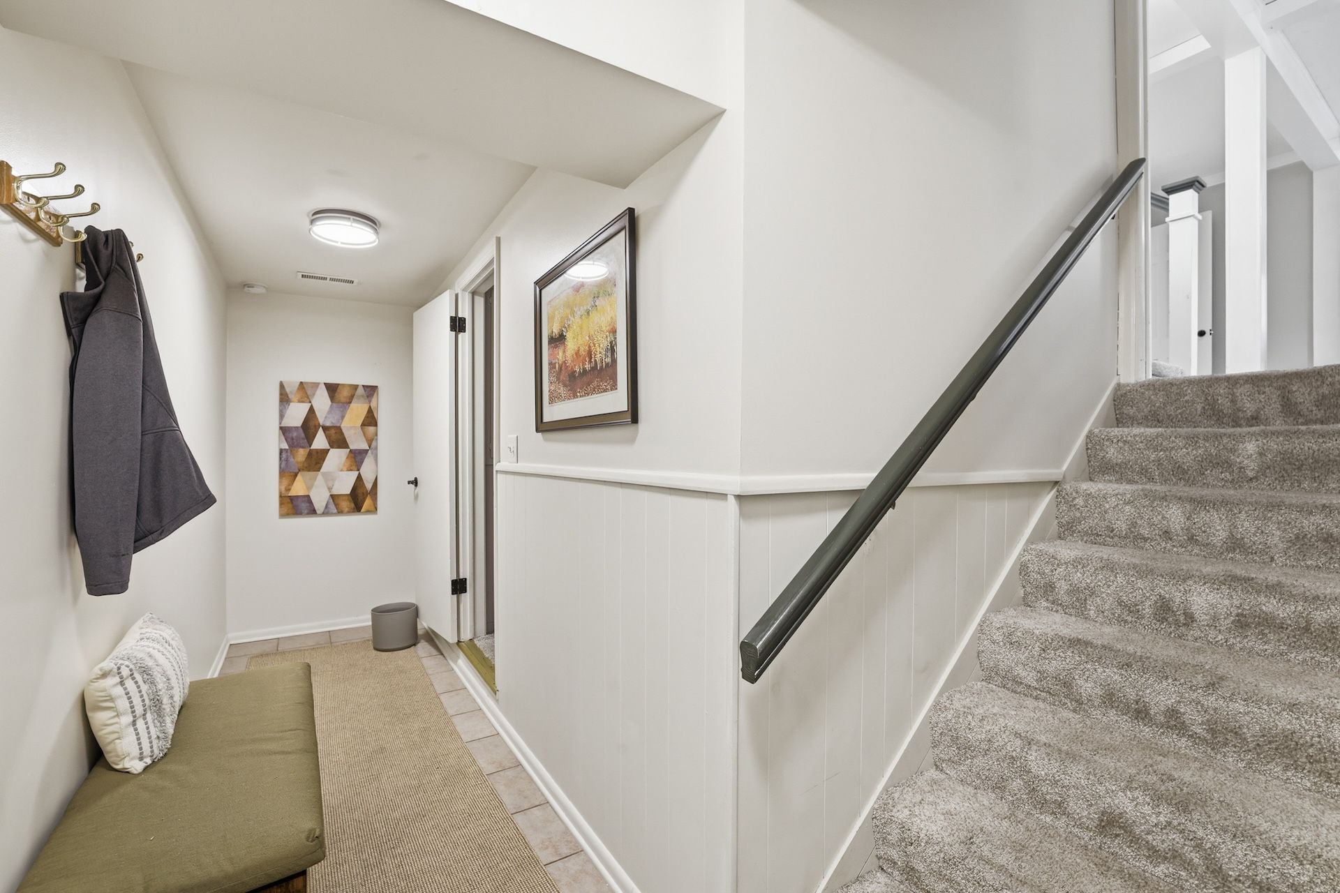 Exceptional Morningside Home with Thoughtful Modern Design - 物件實景