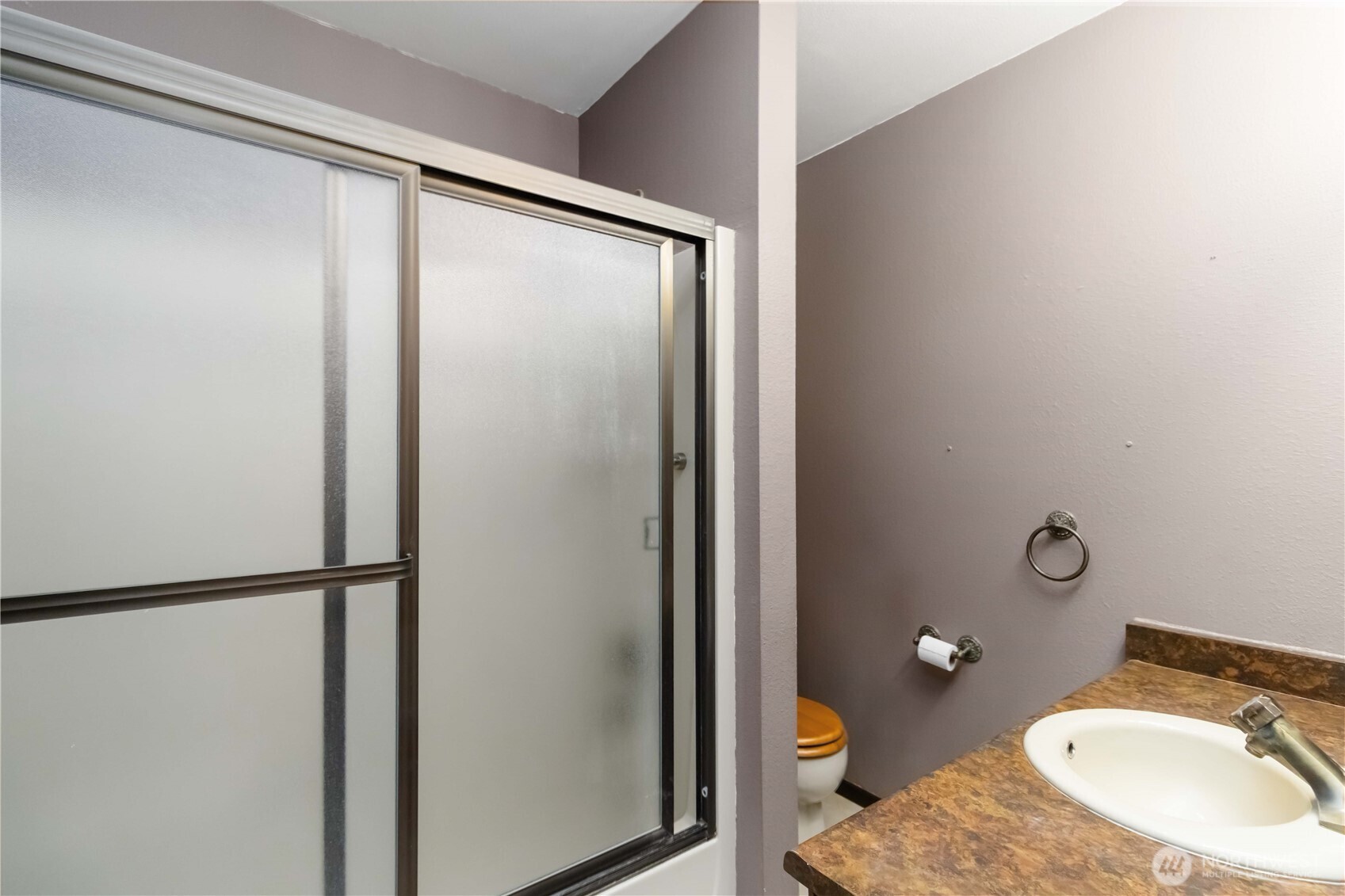 Longview, Washington, 98632, United States, 4 Bedrooms Bedrooms, ,2 BathroomsBathrooms,Residential,For Sale,1986535