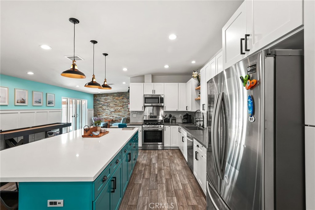 Oxnard, California, 93035, United States, ,Residential,For Sale,1991786