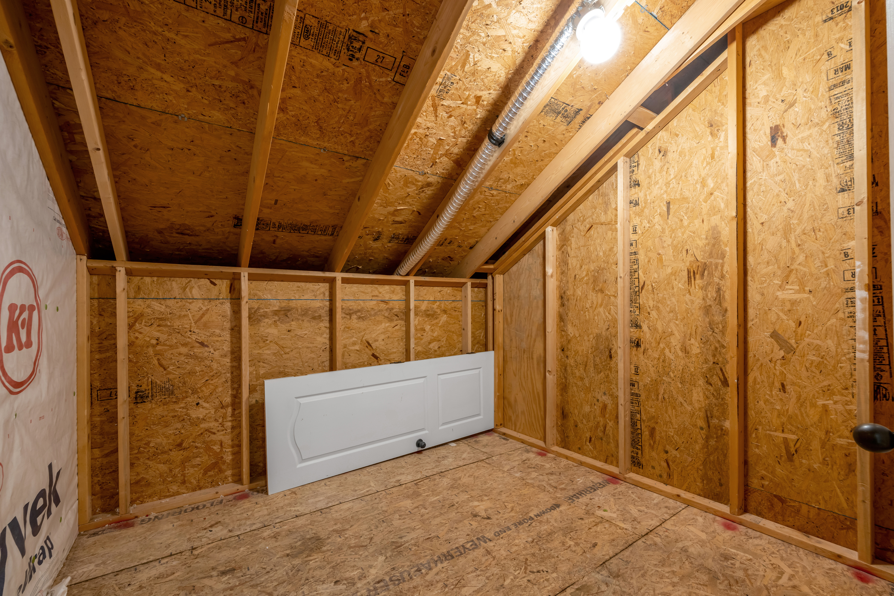  4132 Starrush Place - 物件實景