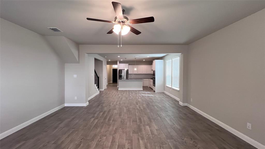 Northlake, Texas, 76247, United States, 5 Bedrooms Bedrooms, ,4 BathroomsBathrooms,Residential,For Sale,1942927