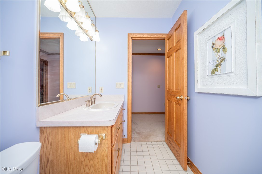 Canfield, Ohio, 44406, United States, 4 Bedrooms Bedrooms, ,3 BathroomsBathrooms,Residential,For Sale,1976342