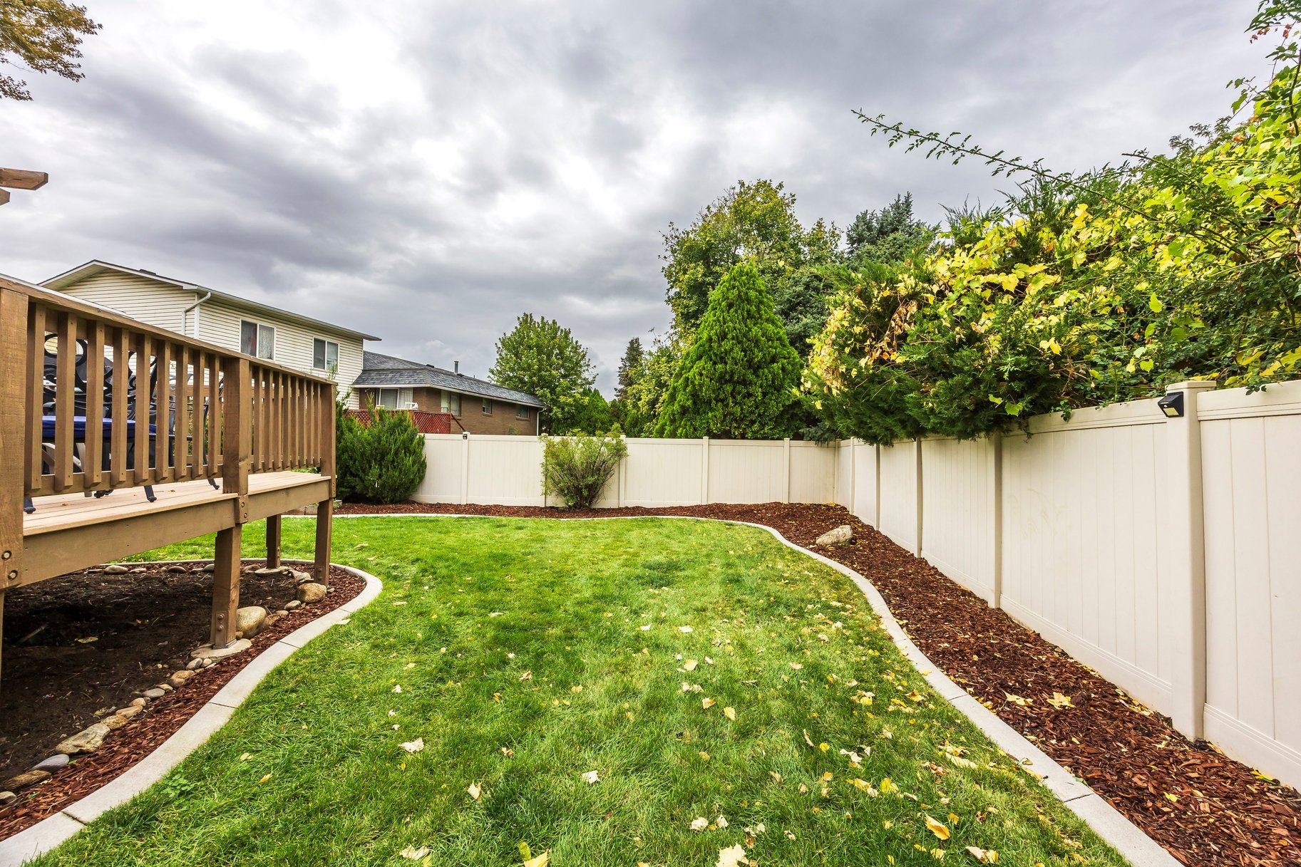  Fantastic, Upgraded SLC Home for Outdoor Enthusiasts - 物件實景
