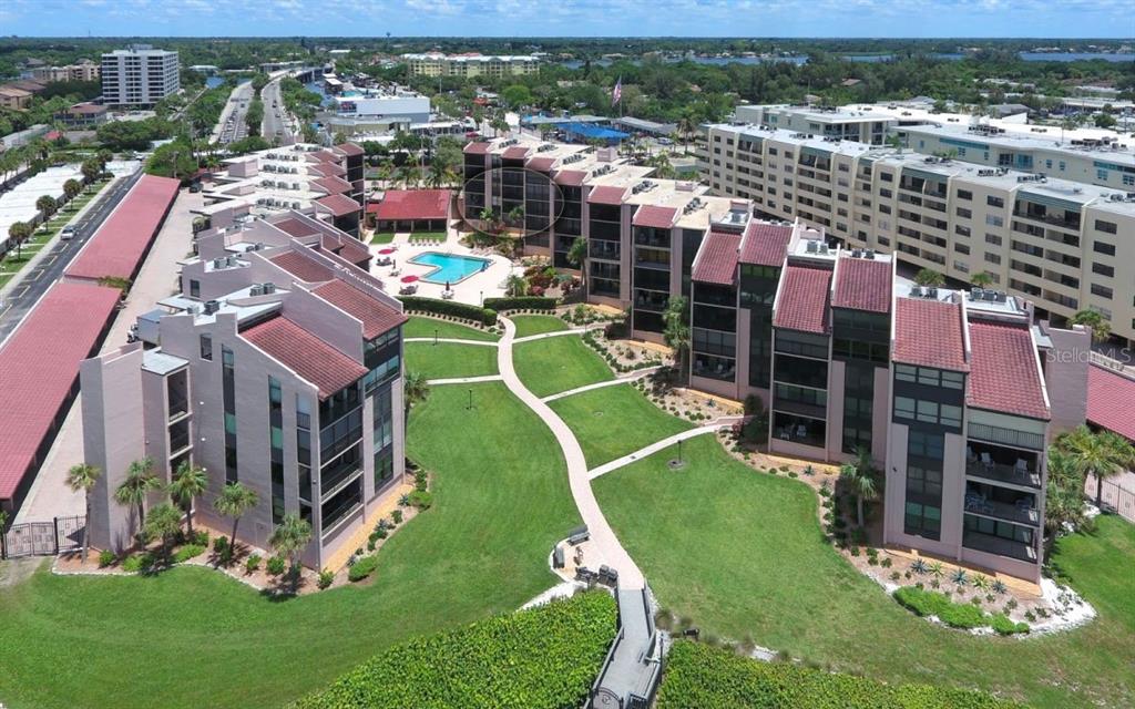 Sarasota, Florida, 34242, United States, 2 Bedrooms Bedrooms, ,2 BathroomsBathrooms,Residential,For Sale,1895415