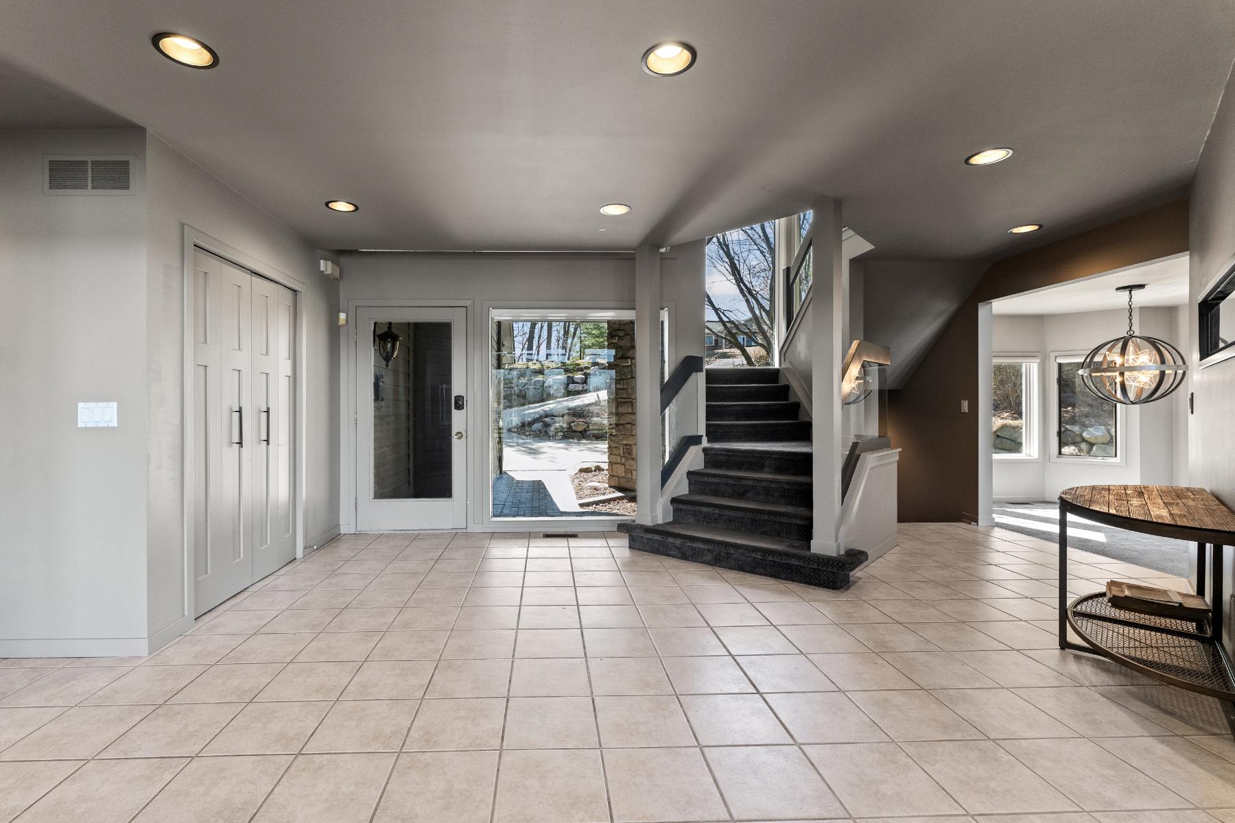  White Lake Twp - 物件實景