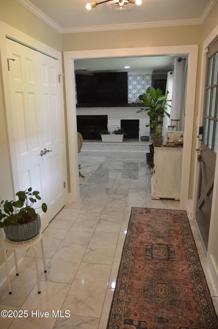 Spring Hope, North Carolina, 27882, United States, 4 Bedrooms Bedrooms, ,2 BathroomsBathrooms,Residential,For Sale,1974659